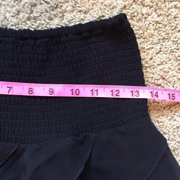 •••SOLD••• - Picture 2 of 4